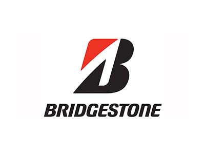 bridgestone