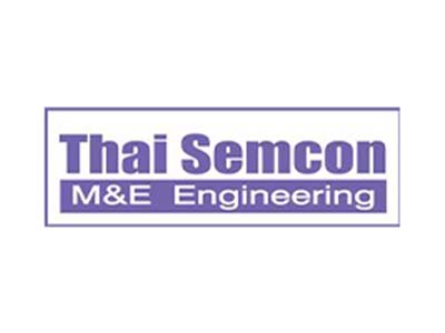 thai semcon