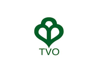 tvo